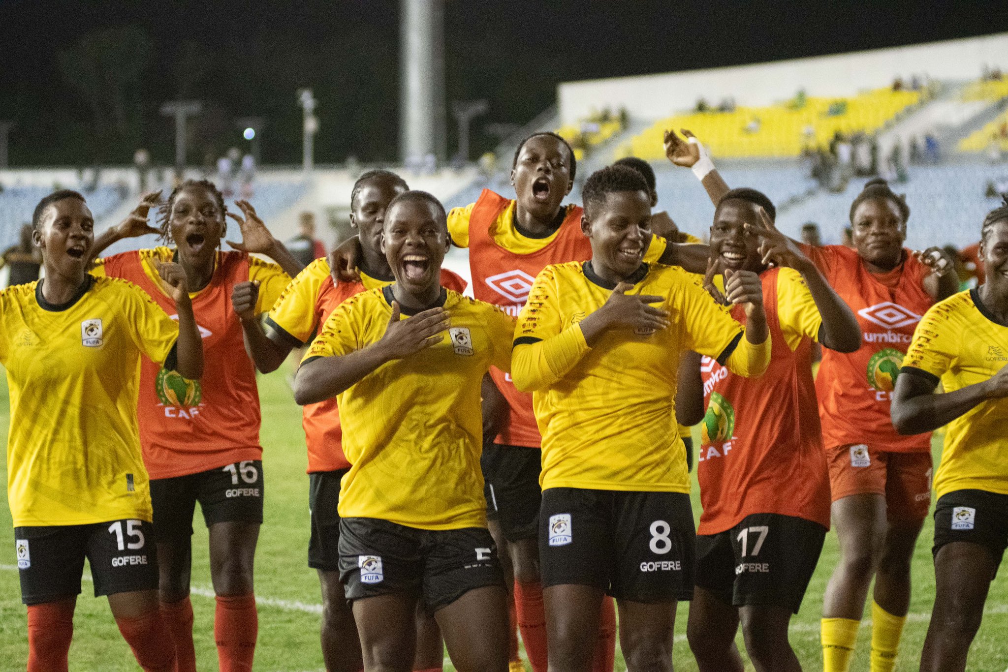 african-games-uganda-s-queen-cranes-secure-bronze-live-from-ground